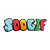 soogif