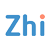 ZhiMap